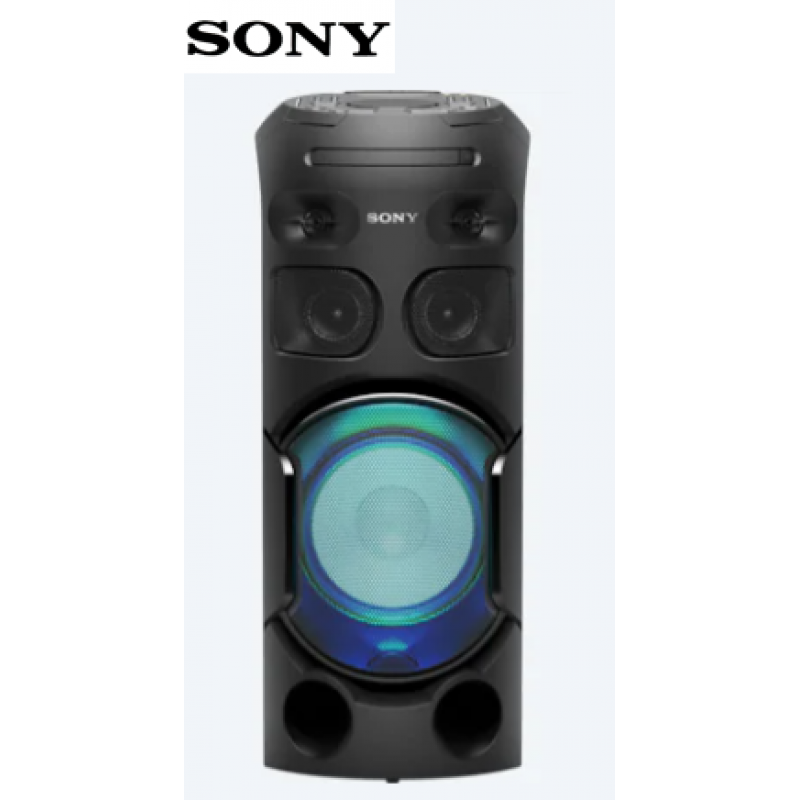 Sony sound box price hot sale list